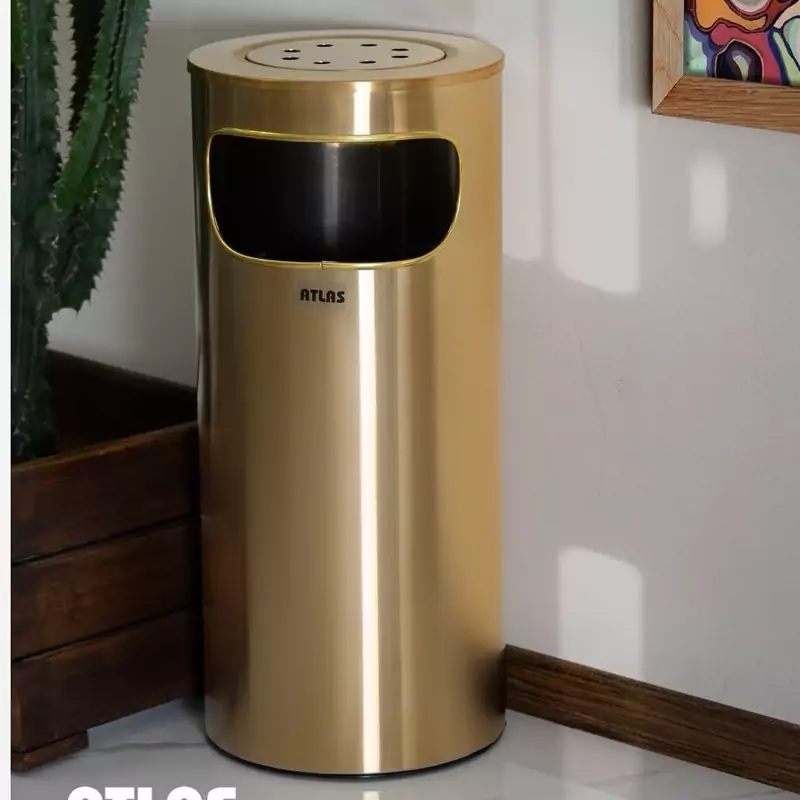 null
