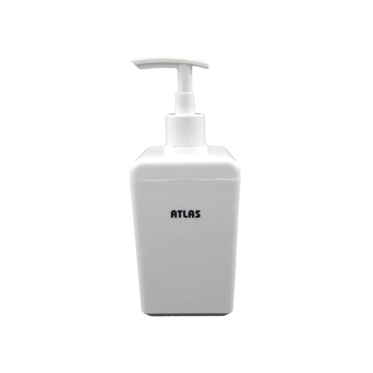 آبچکان مدل دو طبقه طرح روناک